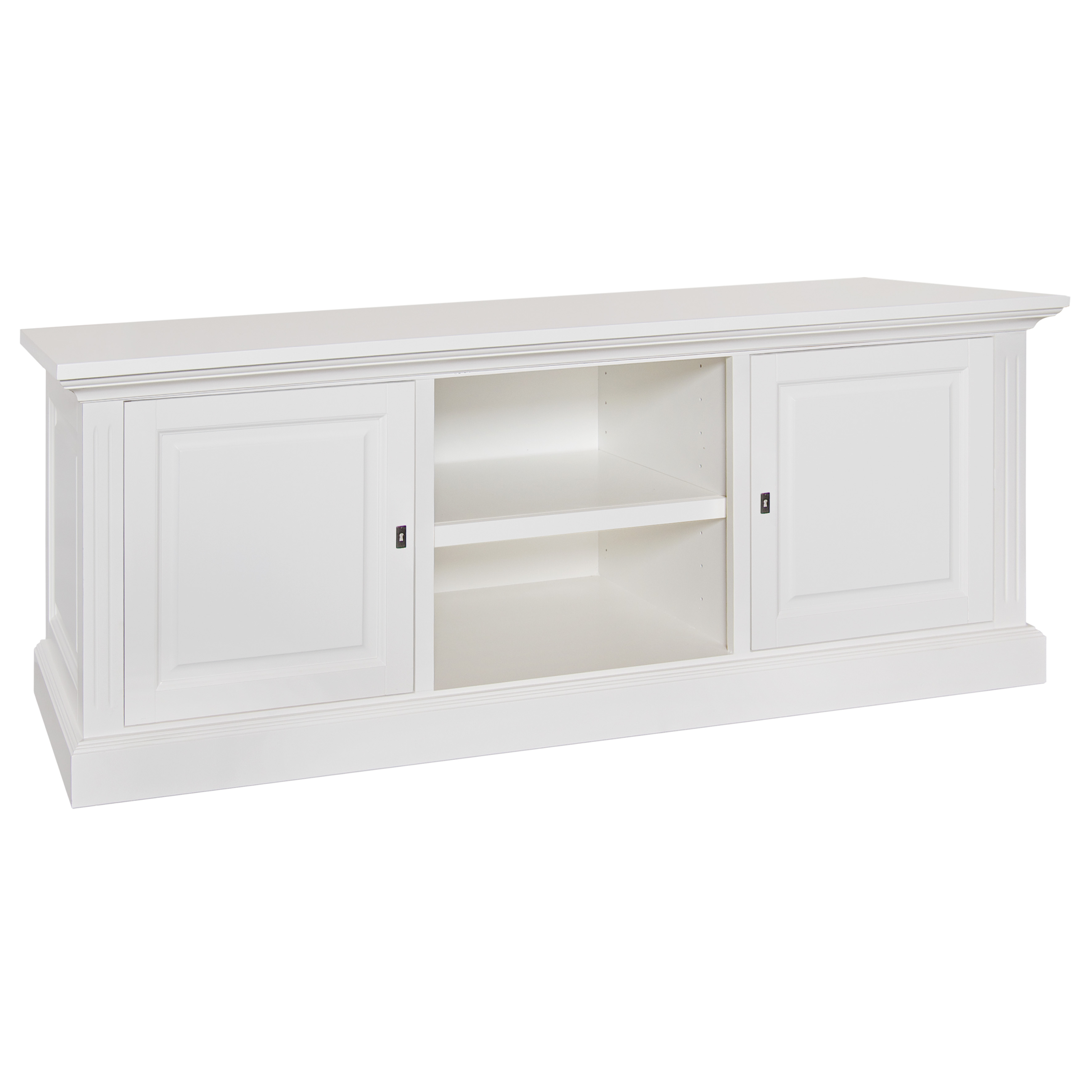 KOMODA RTV LOUNGE 164cm