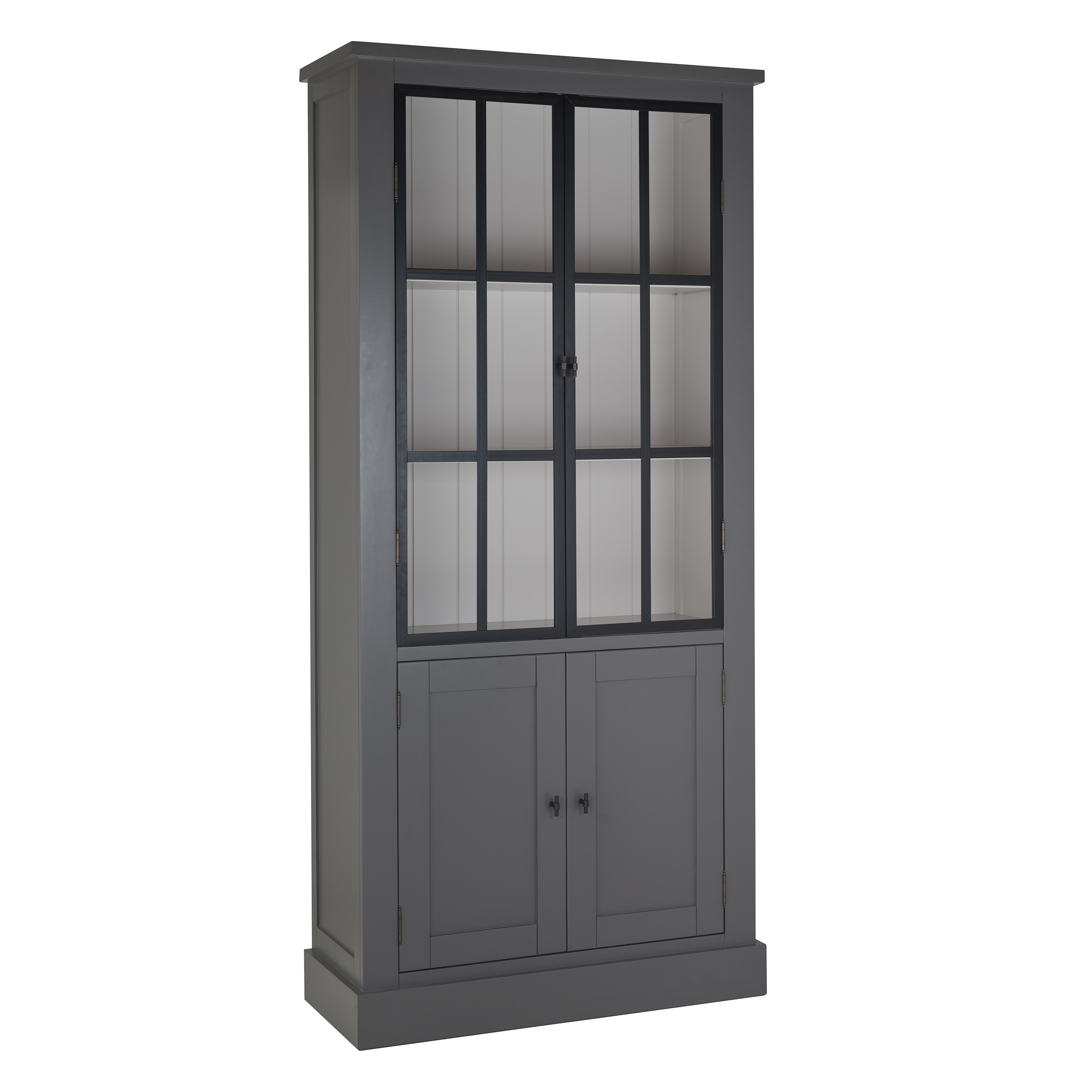 WITRYNA CASCADE 215x100cm