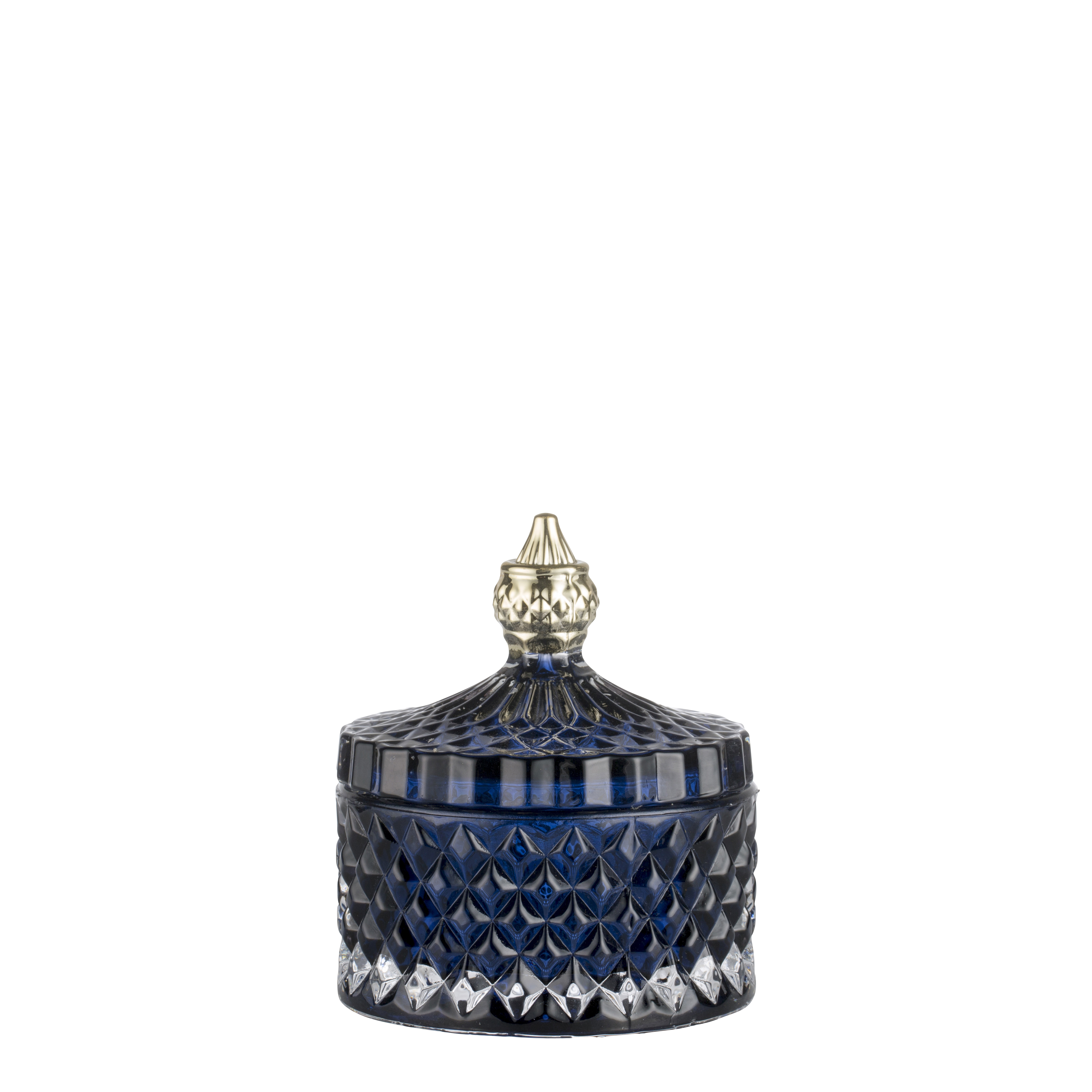 POJEMNIK Z PRZYKRYWKĄ MIYA LENE BJERRE S