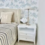 Szafka boczna Hamptons 60x50x60h - obrazek 2