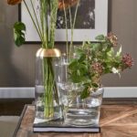 WAZON RM Classic Club Flower Vase Riviera Maison