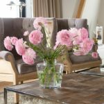 WAZON RM Classic Club Bouquet Vase Riviera Maison