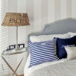 PODUSZKA HAMPTONS STRIPES