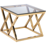 Stolik boczny EMPIRE EP-ST1513AU