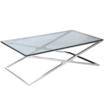 Stolik kawowy BROADWAY BR-CT1106S