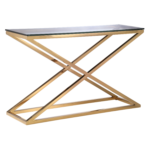 Konsola NEW YORKER NY-C1438AU