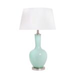 Podstawa lampy NANKIN 53cm