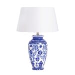 Podstawa lampy HANOI 49cm