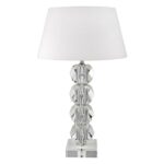 Podstawa lampy VERMONT 52 cm