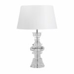 Podstawa lampy ADACHI 51cm