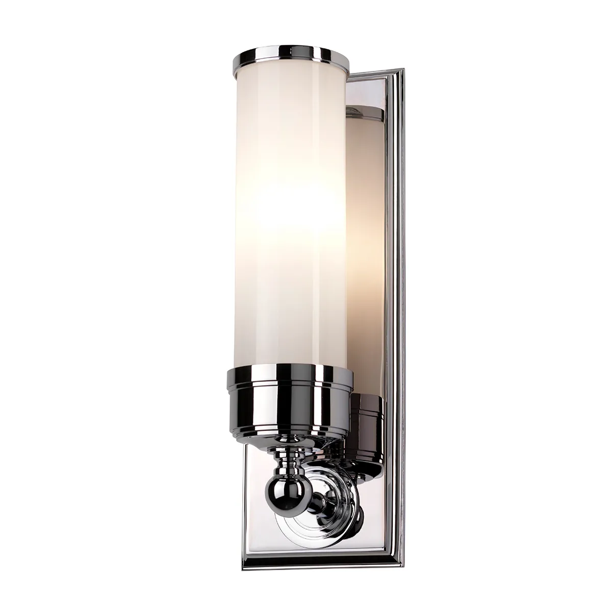 bath-ws1 Kinkiet Worcester - 1 źródło światła - obrazek 1