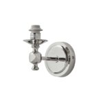 Kinkiet Madya Lene Bjerre