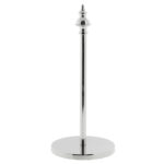 Stojak na ręcznik papierowy Royal