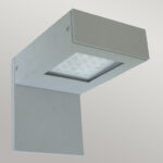 Lampa punktowa Beta - obrazek 3