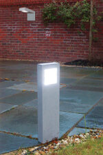 Lampa punktowa Beta - obrazek 2