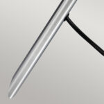 Lampa punktowa Spennymoor - obrazek 3