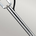 Lampa punktowa Spennymoor - obrazek 4