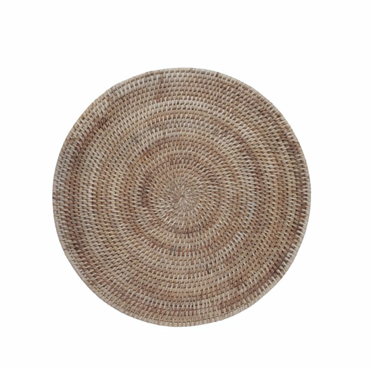 Podkładka okrągła Norah 35cm Lene Bjerre - obrazek 1