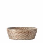 Koszyk Norah basket 25x20.5x8.5cm Lene Bjerre