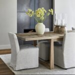 ROZKŁADANY STÓŁ Fraser Island 220-280-340x100 Riviera Maison