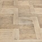 ROZKŁADANY STÓŁ Fraser Island 220-280-340x100 Riviera Maison - obrazek 4