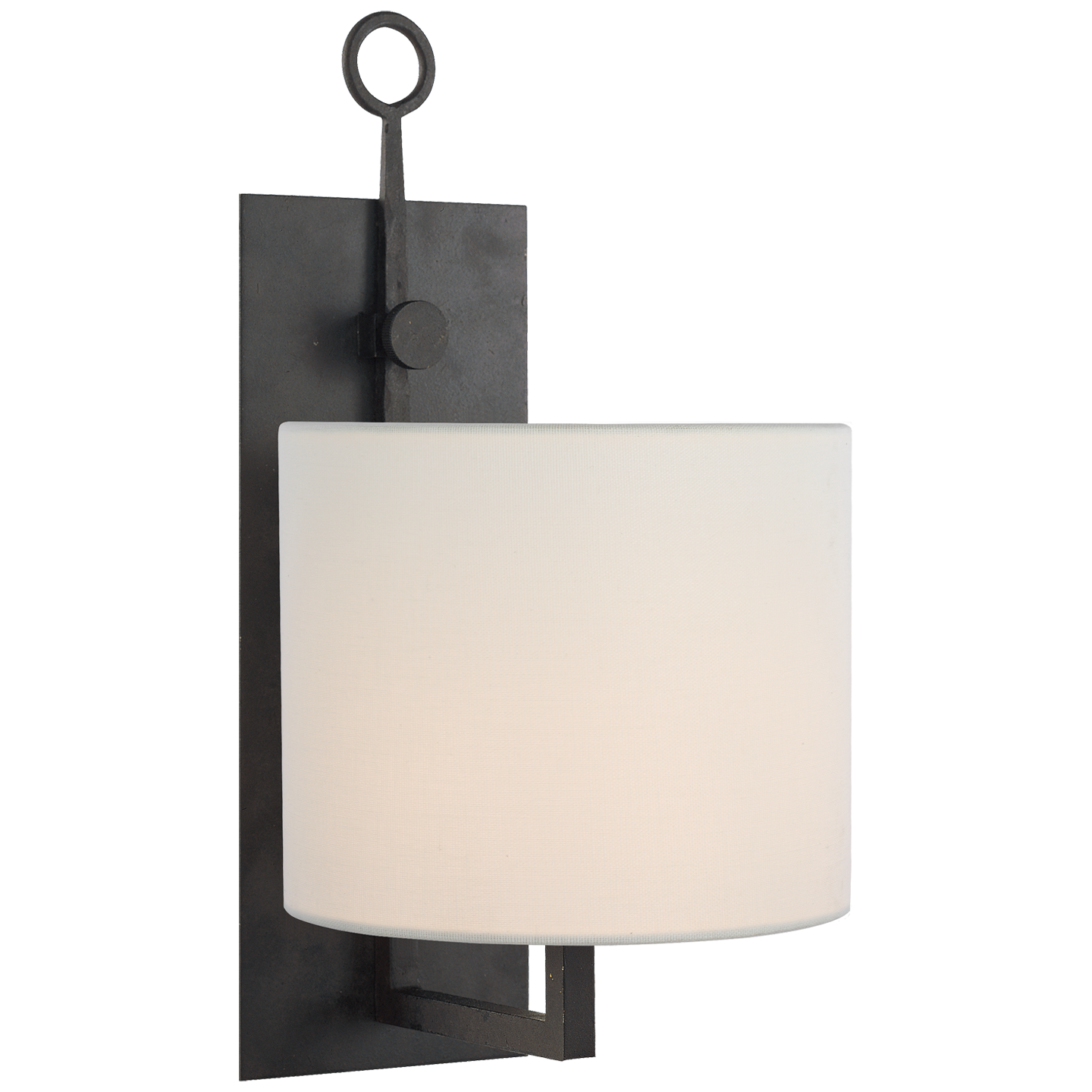 IMG_3705 Kinkiet ASPEN Ian K. Fowler - obrazek 1