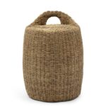 PUFA Alcudia Riviera Maison