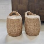 PUFA Alcudia Riviera Maison - obrazek 2