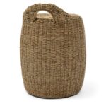 PUFA Alcudia Riviera Maison - obrazek 3