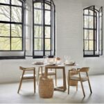 PUFA Alcudia Riviera Maison - obrazek 6