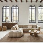 PUFA Alcudia Riviera Maison - obrazek 7