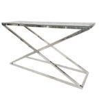 Konsola NEW YORK 40x140