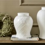 WAZON RM Piombino Riviera Maison - obrazek 2