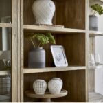 WAZON RM Piombino Riviera Maison - obrazek 6