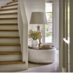 WAZON RM Piombino Riviera Maison - obrazek 3