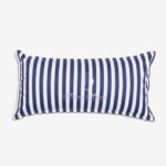 PODUSZKA HAMPTONS STRIPES YACHT