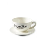 Special Teas teabag holder Riviera Maison