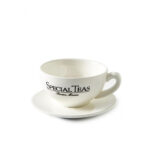 Special Teas teabag holder Riviera Maison