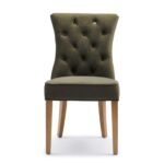 KRZESŁO Balmoral Willow Riviera Maison