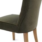 KRZESŁO Balmoral Willow Riviera Maison - obrazek 6