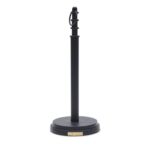 Stojak na ręcznik papierowy Urban Kitchen Riviera Maison - obrazek 2