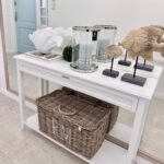 Świecznik Royal XXL - obrazek 3