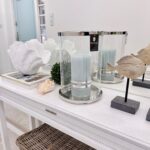 Świecznik Royal XXL - obrazek 2